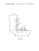 MOUNT AND ELECTRONIC DEVICE diagram and image