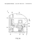 MOUNT AND ELECTRONIC DEVICE diagram and image