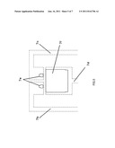 VEHICLE-MOUNTED ELECTRONIC DEVICE diagram and image