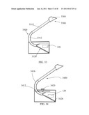 VARIABLE-COLOR LIGHTING SYSTEM diagram and image