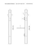 LIGHTING DEVICE diagram and image