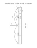 LIGHTING DEVICE diagram and image