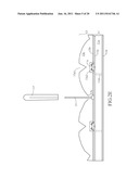 LIGHTING DEVICE diagram and image