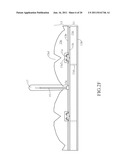 LIGHTING DEVICE diagram and image