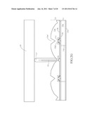 LIGHTING DEVICE diagram and image