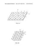 LIGHTING DEVICE diagram and image