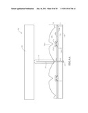 LIGHTING DEVICE diagram and image