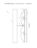 LIGHTING DEVICE diagram and image