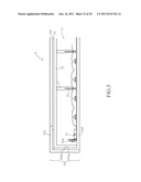 LIGHTING DEVICE diagram and image