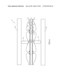 LIGHTING DEVICE diagram and image