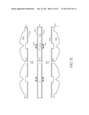 LIGHTING DEVICE diagram and image