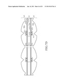 LIGHTING DEVICE diagram and image