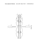 LIGHTING DEVICE diagram and image