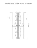 LIGHTING DEVICE diagram and image