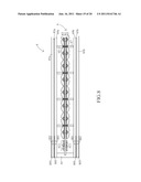 LIGHTING DEVICE diagram and image