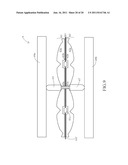 LIGHTING DEVICE diagram and image