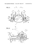 VEHICULAR LAMP diagram and image