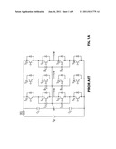 Boost Multilevel Inverter System diagram and image