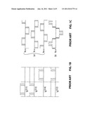 Boost Multilevel Inverter System diagram and image