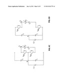 Boost Multilevel Inverter System diagram and image