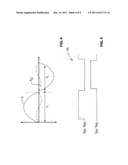 Boost Multilevel Inverter System diagram and image