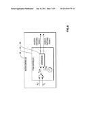 Boost Multilevel Inverter System diagram and image