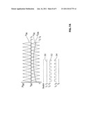 Boost Multilevel Inverter System diagram and image