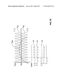 Boost Multilevel Inverter System diagram and image