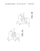 N-PHASE ACTIVE BRIDGE CIRCUITS INCLUDING N-CHANNEL FIELD EFFECT     TRANSISTORS WITH ACTIVE GATE DRIVE diagram and image