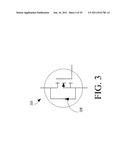 N-PHASE ACTIVE BRIDGE CIRCUITS INCLUDING N-CHANNEL FIELD EFFECT     TRANSISTORS WITH ACTIVE GATE DRIVE diagram and image