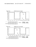 N-PHASE ACTIVE BRIDGE CIRCUITS INCLUDING N-CHANNEL FIELD EFFECT     TRANSISTORS WITH ACTIVE GATE DRIVE diagram and image