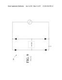 N-PHASE ACTIVE BRIDGE CIRCUITS INCLUDING N-CHANNEL FIELD EFFECT     TRANSISTORS WITH ACTIVE GATE DRIVE diagram and image