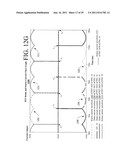 N-PHASE ACTIVE BRIDGE CIRCUITS INCLUDING N-CHANNEL FIELD EFFECT     TRANSISTORS WITH ACTIVE GATE DRIVE diagram and image