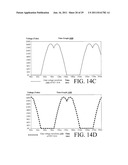 N-PHASE ACTIVE BRIDGE CIRCUITS INCLUDING N-CHANNEL FIELD EFFECT     TRANSISTORS WITH ACTIVE GATE DRIVE diagram and image