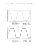 N-PHASE ACTIVE BRIDGE CIRCUITS INCLUDING N-CHANNEL FIELD EFFECT     TRANSISTORS WITH ACTIVE GATE DRIVE diagram and image