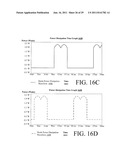 N-PHASE ACTIVE BRIDGE CIRCUITS INCLUDING N-CHANNEL FIELD EFFECT     TRANSISTORS WITH ACTIVE GATE DRIVE diagram and image