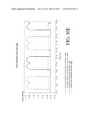 N-PHASE ACTIVE BRIDGE CIRCUITS INCLUDING N-CHANNEL FIELD EFFECT     TRANSISTORS WITH ACTIVE GATE DRIVE diagram and image