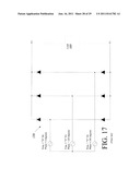 N-PHASE ACTIVE BRIDGE CIRCUITS INCLUDING N-CHANNEL FIELD EFFECT     TRANSISTORS WITH ACTIVE GATE DRIVE diagram and image