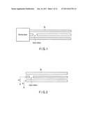 SEMICONDUCTOR MEMORY DEVICE AND INSPECTING METHOD OF THE SAME diagram and image