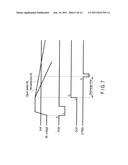 SEMICONDUCTOR MEMORY DEVICE AND INSPECTING METHOD OF THE SAME diagram and image