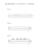 SEMICONDUCTOR DEVICE AND CONTROL METHOD THEREFOR diagram and image