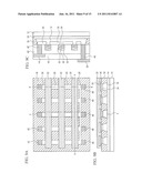 SEMICONDUCTOR DEVICE AND CONTROL METHOD THEREFOR diagram and image