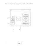 SEMICONDUCTOR DEVICE AND CONTROL METHOD THEREFOR diagram and image