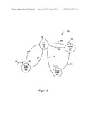 Method and Apparatus for Restoring Data in a Non-Volatile Memory diagram and image