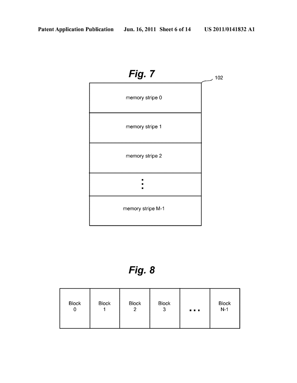 PROGRAM CYCLE SKIP - diagram, schematic, and image 07