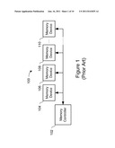 CIRCUIT AND METHOD FOR TESTING MULTI-DEVICE SYSTEMS diagram and image