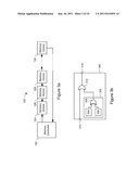 CIRCUIT AND METHOD FOR TESTING MULTI-DEVICE SYSTEMS diagram and image