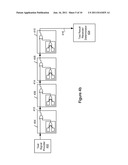 CIRCUIT AND METHOD FOR TESTING MULTI-DEVICE SYSTEMS diagram and image