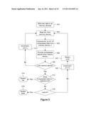 CIRCUIT AND METHOD FOR TESTING MULTI-DEVICE SYSTEMS diagram and image