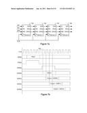 CIRCUIT AND METHOD FOR TESTING MULTI-DEVICE SYSTEMS diagram and image